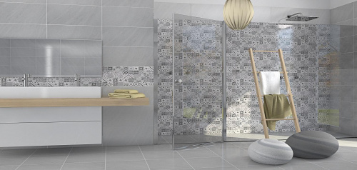 Плитка керамическая Cerrol Sabbia Crema настенная 60х30